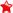 [Image: red_star.png]